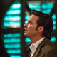 Aden Young (Photo: Jackson Lee Davis/Sundance)